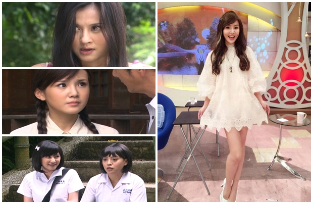 ngha-co-tien-chuyen-the-vanhoadoanhnhan-5