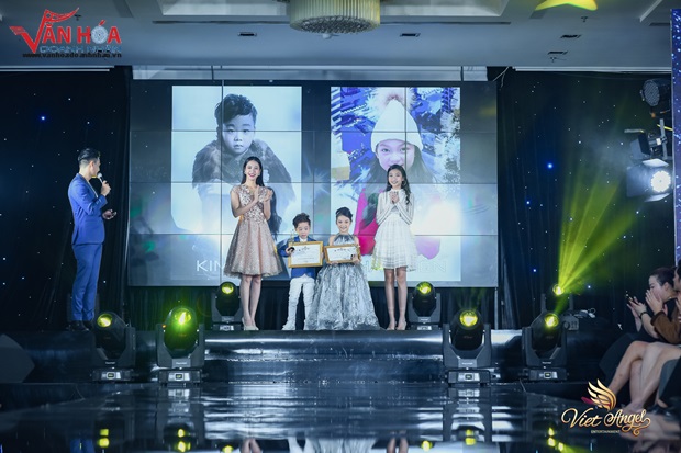 ngoc-lan-vi-nmn-nguoinoitieng-20