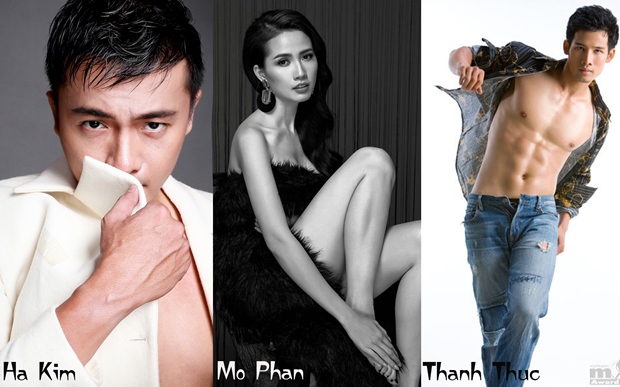 nguoi-mau-thoi-trang-va-cuoc-song-thang-10-vanhoadoanhnhan-12