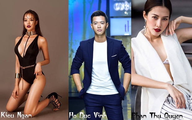 nguoi-mau-thoi-trang-va-cuoc-song-thang-10-vanhoadoanhnhan-13