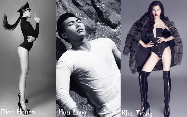 nguoi-mau-thoi-trang-va-cuoc-song-thang-10-vanhoadoanhnhan-14