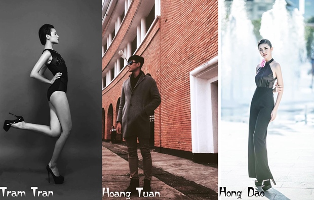 nguoi-mau-thoi-trang-va-cuoc-song-thang-10-vanhoadoanhnhan-2