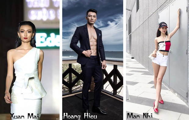 nguoi-mau-thoi-trang-va-cuoc-song-thang-10-vanhoadoanhnhan-3