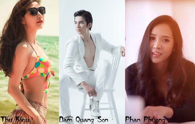 nguoi-mau-thoi-trang-va-cuoc-song-thang-10-vanhoadoanhnhan-4