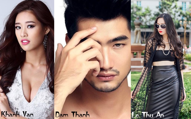 nguoi-mau-thoi-trang-va-cuoc-song-thang-10-vanhoadoanhnhan-6