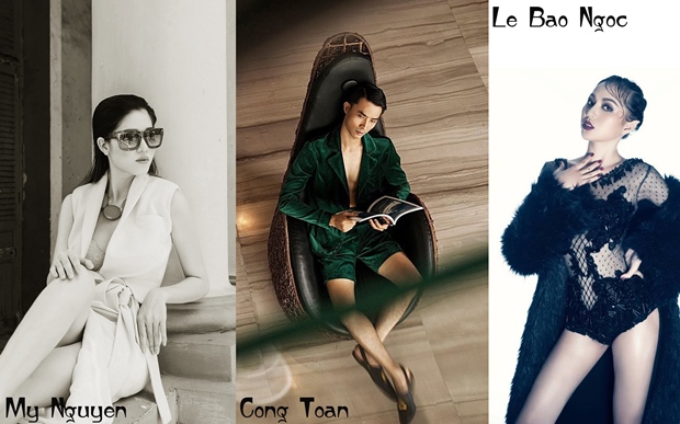 nguoi-mau-thoi-trang-va-cuoc-song-thang-10-vanhoadoanhnhan-7