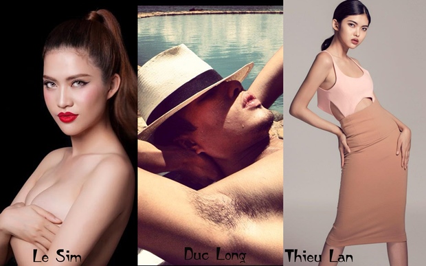 nguoi-mau-thoi-trang-va-cuoc-song-thang-10-vanhoadoanhnhan-8