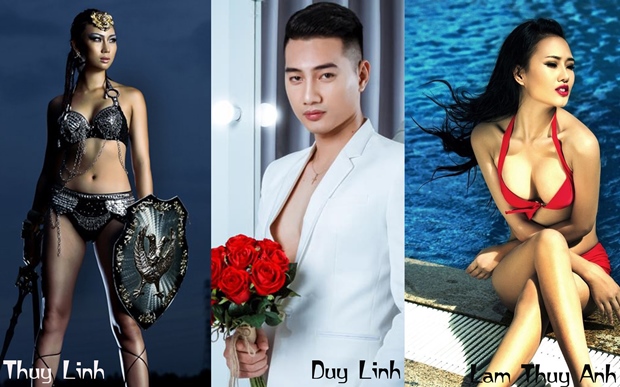 nguoi-mau-thoi-trang-va-cuoc-song-thang-10-vanhoadoanhnhan-9