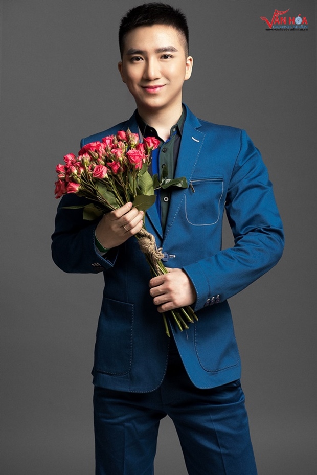 cao-ky-bia-vanhoadoanhnhan-3