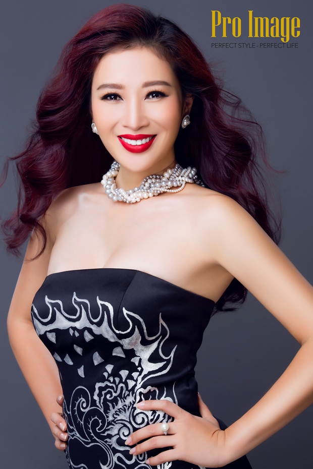 nguyen-thu-huong-vanhoadoanhnhan-2
