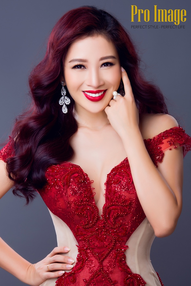 nguyen-thu-huong-vanhoadoanhnhan-3