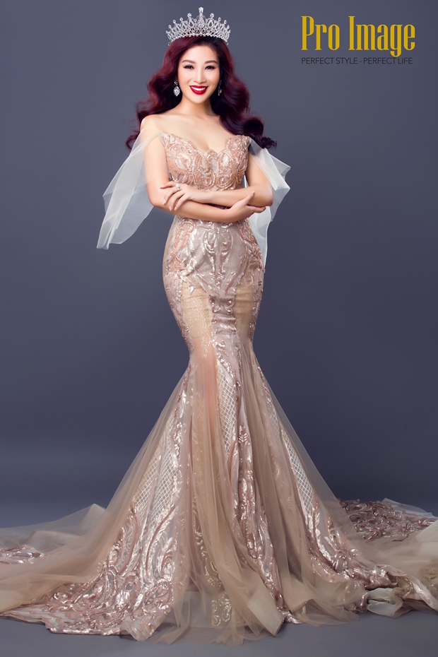 nguyen-thu-huong-vanhoadoanhnhan-4