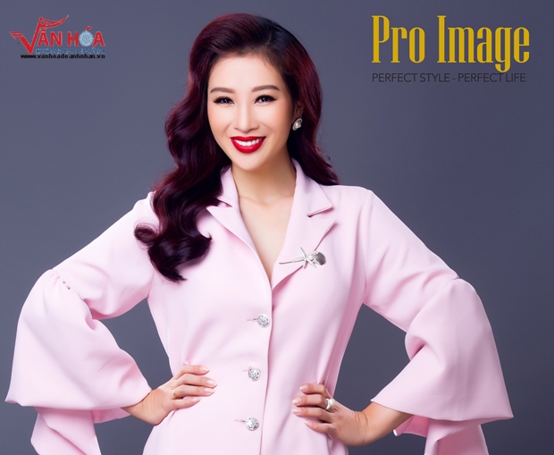nguyen-thu-huong-vanhoadoanhnhan-5