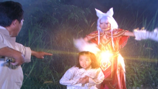 nhan-gian-huyen-ao-cau-chuyen-goi-hon-vanhoadoanhnhan-2