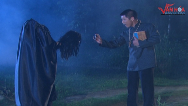 nhan-gian-huyen-ao-cau-chuyen-goi-hon-vanhoadoanhnhan-4