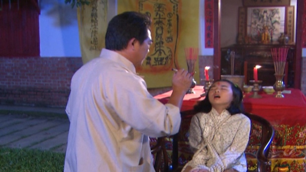 nhan-gian-huyen-ao-cau-chuyen-goi-hon-vanhoadoanhnhan