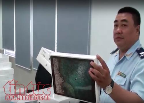 nhap-lau-iphone-vanhoadoanhnhan2