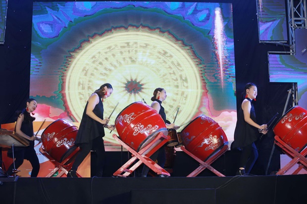 pho-concert-vanhoadoanhnhan-3