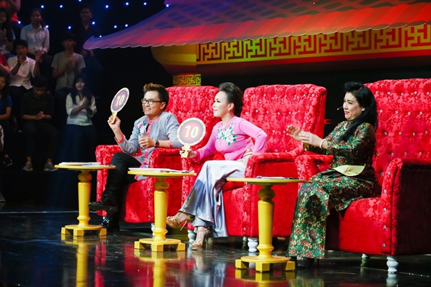 son-nhat-tuan-thu-5-lang-hai-mo-hoi