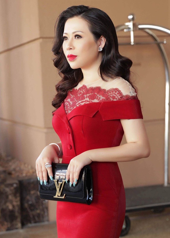 thao-lam-vivu-nguoinoitieng-1