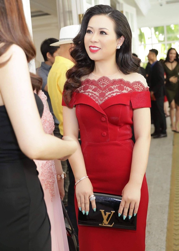 thao-lam-vivu-nguoinoitieng-3