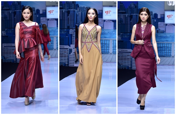 thoi-trang-cuoc-song-thang-10-vanhoadoanhnhan-33