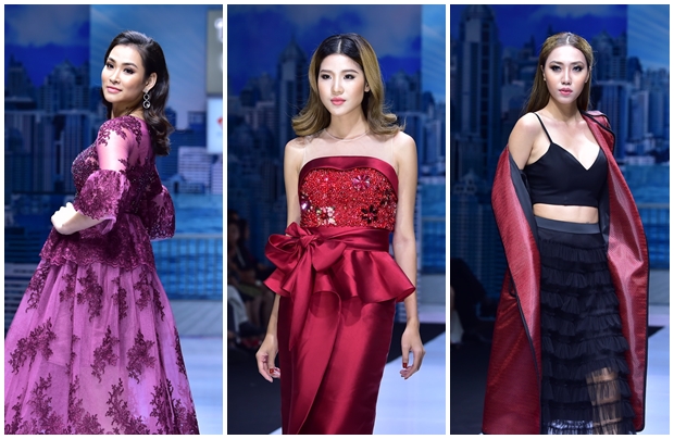 thoi-trang-cuoc-song-thang-10-vanhoadoanhnhan-34
