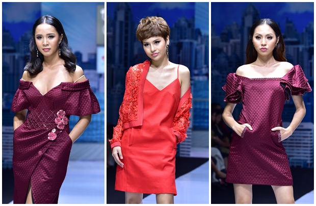 thoi-trang-cuoc-song-thang-10-vanhoadoanhnhan-36