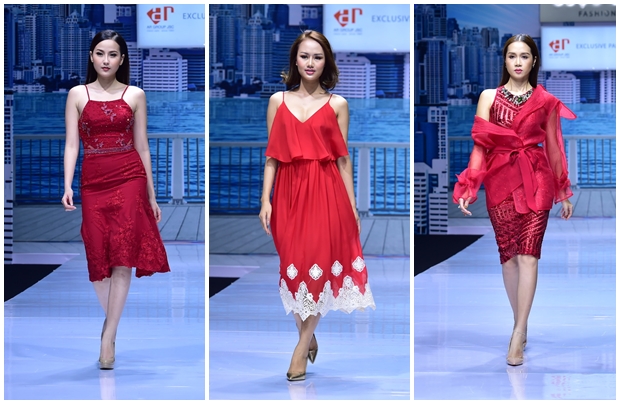 thoi-trang-cuoc-song-thang-10-vanhoadoanhnhan-37