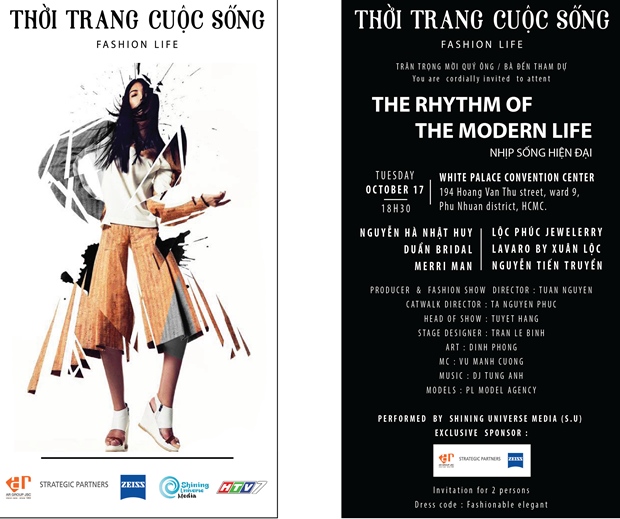 thoi-trang-cuoc-song-thang-10-vanhoadoanhnhan-7
