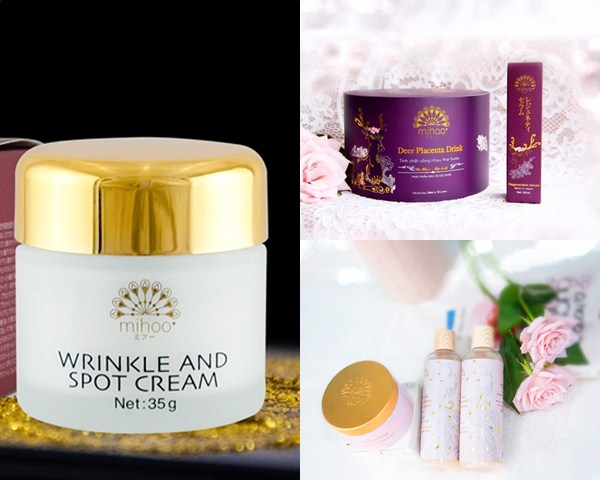 thuong-hieu-my-pham-mihoo-cua-dao-minh-huyen-3