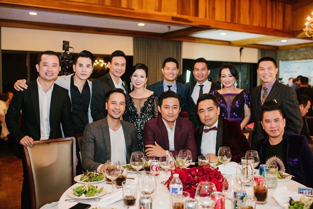 tiec-sau-dang-quang-thao-lam-1