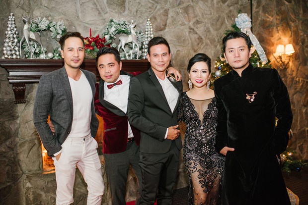 tiec-sau-dang-quang-thao-lam-11