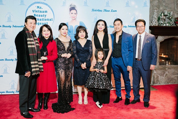 tiec-sau-dang-quang-thao-lam-12