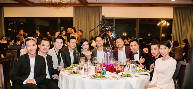 tiec-sau-dang-quang-thao-lam-13