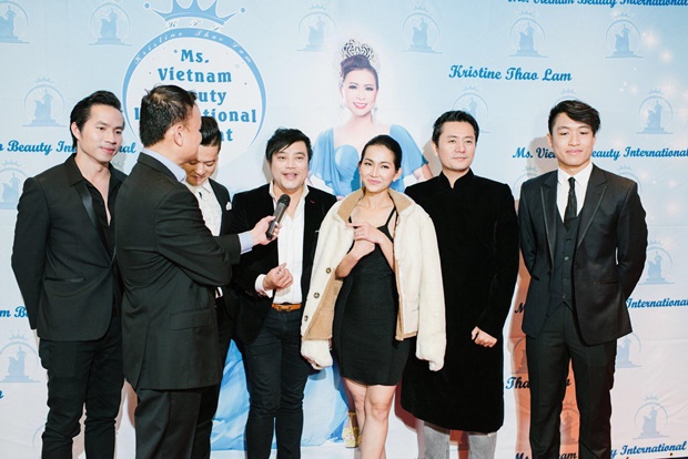 tiec-sau-dang-quang-thao-lam-14