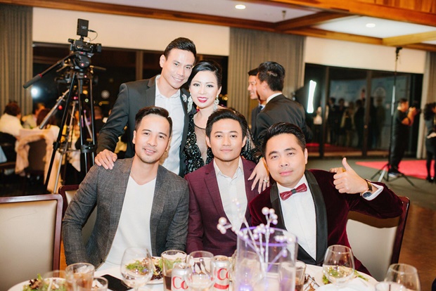 tiec-sau-dang-quang-thao-lam-2