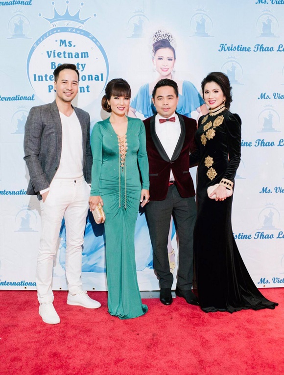 tiec-sau-dang-quang-thao-lam-4