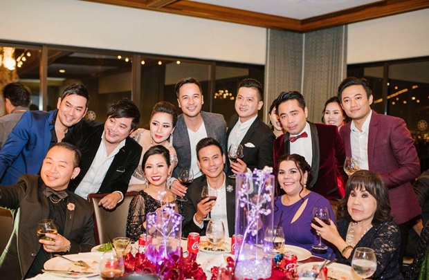 tiec-sau-dang-quang-thao-lam-7