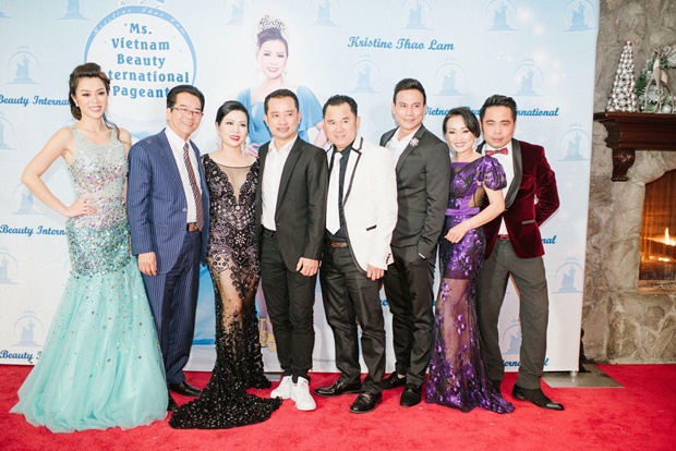 tiec-sau-dang-quang-thao-lam-8