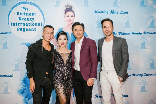 tiec-sau-dang-quang-thao-lam-9