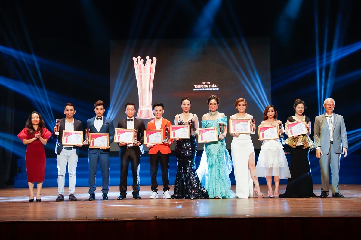 top-10-dich-vu-cham-soc-sac-dep-chau-a-duoc-tin-dung-tai-viet-nam-2