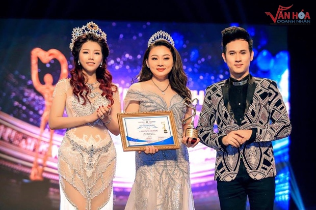 tran-xuan-thuy-vanhoadoanhnhan