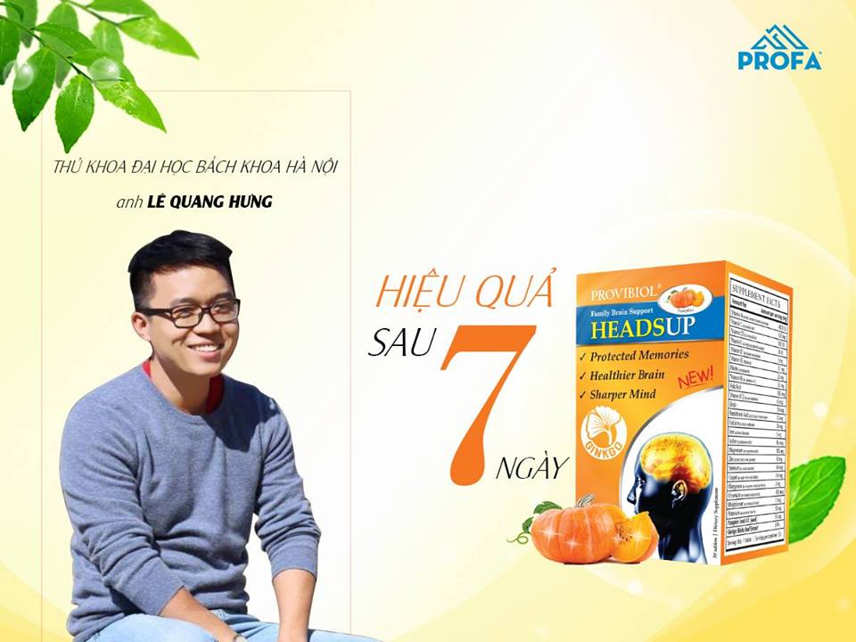 tri-nao-ket-noi-doanh-nhan