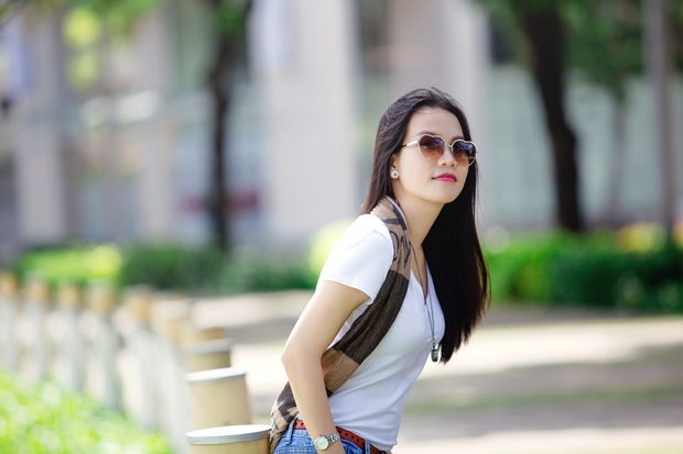 truc-thy-stt-vanhoadoanhnhan-5