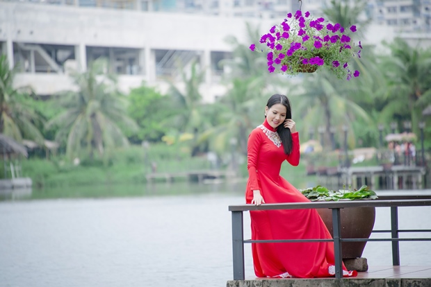 truc-thy-stt-vanhoadoanhnhan-8