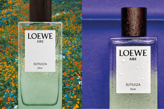 Aire-Sutileza-EDT-18-62