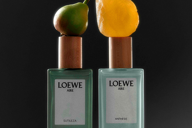 Aire-Sutileza-EDT-18-64