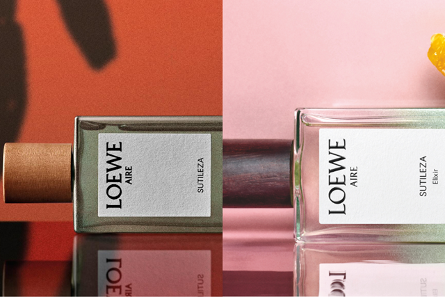 Aire-Sutileza-EDT-18-65