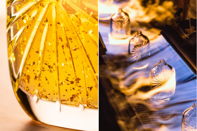 Atelier-Des-Ors-30-7-1